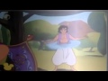 Aladdin Deutsch Folge 64 Die Kobolde Sind Los