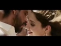 Mere Rashke Qamar Full Video Song Raees 2017 Shah Rukh Khan Mahira Khan