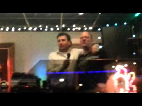 Veteranen waterwijk de keepers