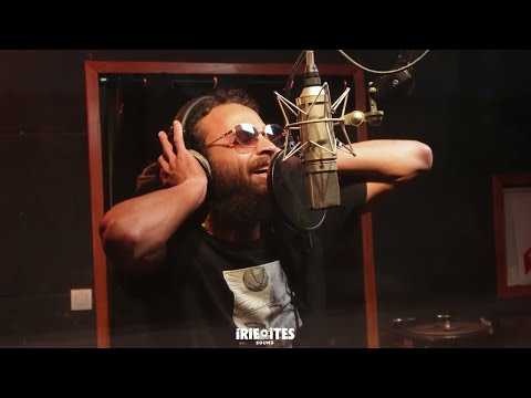 Junior Roy & Irie Ites - Shooters And Killaz (Dubplate)