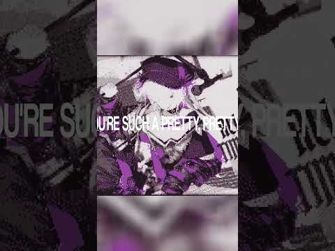 New Cover OFFICIALLY Drops TONIGHT!!🔥 #cover #metal