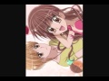 Sweet Romance (FULL+DL) - Gojou Mayumi ...