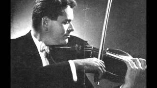 Donald Wright - Brahms: Sonata No  1 in F minor