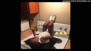 JAY SINO - LATE NIGHT