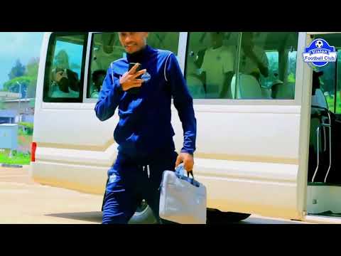 VISION FC// The 20 Games Greatest Moments Highlights Season 2022-2023