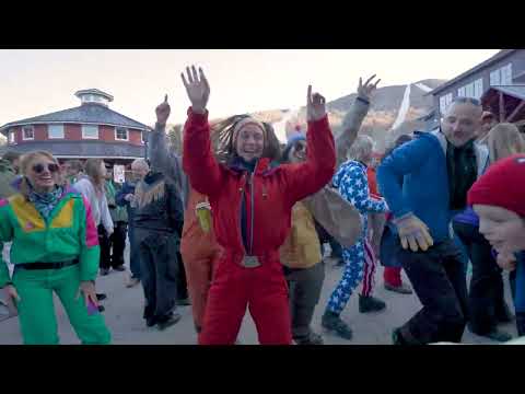 2022/23 Recap and 2023/24 Hype