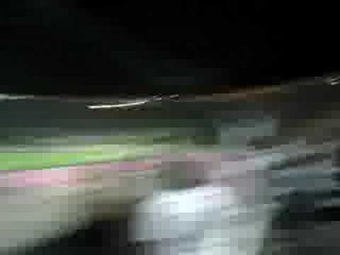 5º gol Corinthians X Cianorte