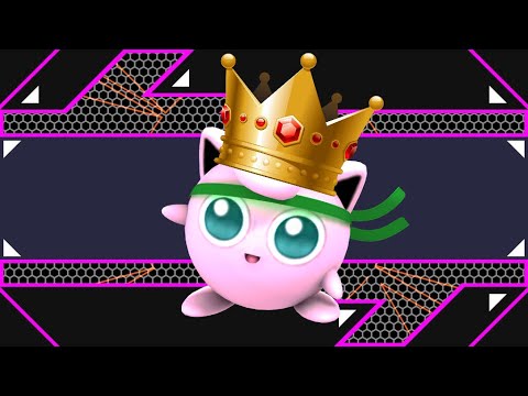 Hungrybox 3-0s Every God and Leffen