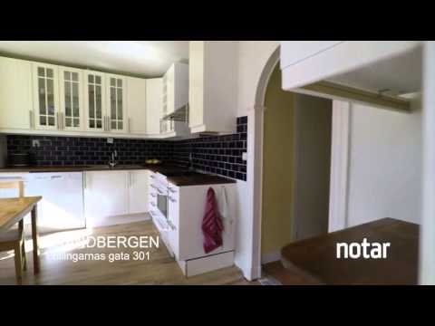 Tvillingarnas gata 301 - 3:a · 84m2 - Brandbergen : Via Notar mäklare Haninge