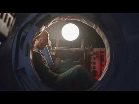 Vorschaubild für Operation Mars Trailer