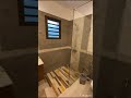 Dream House In Abidjan Ivory Coast Abidjan Cote D Ivoire