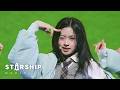KiiiKiii 'Kitsch' @2026 KiiiKiii FAN CONCERT 〈KiiiKiii FesTiiival〉