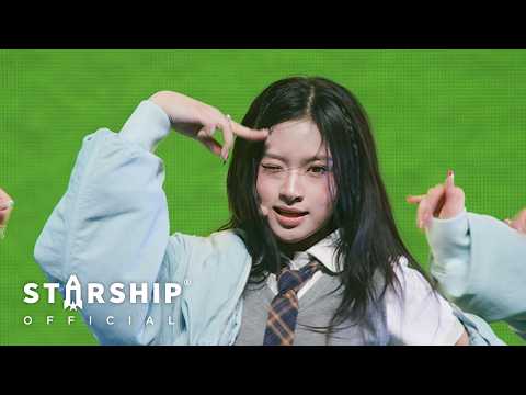 KiiiKiii 키키 'Kitsch' @2026 KiiiKiii FAN CONCERT 〈KiiiKiii FesTiiival〉