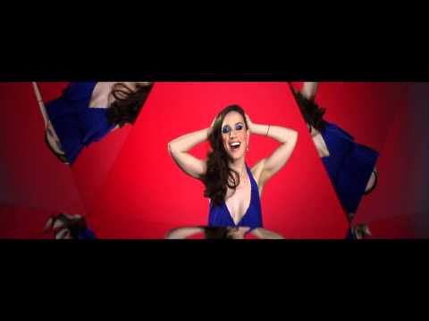T Killah ft  Вика Дайнеко   Мира Мало Official Video