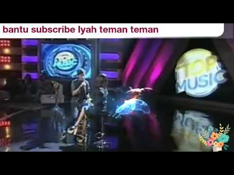 Bagaikan Romeo dan Juliet serasi bangat (Aurel Rassya) #aurelhermansyah #romeoandjuliet #serasi