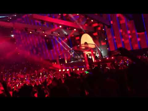 DJ.KRIS - SUNRISE FESTIVAL 2018 VOL.3