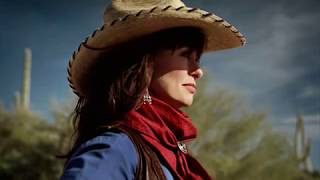 Please Carry Me Home - Jessi Colter and Shooter Jennings (Lyirics)