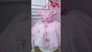 Vídeo sobre o produto