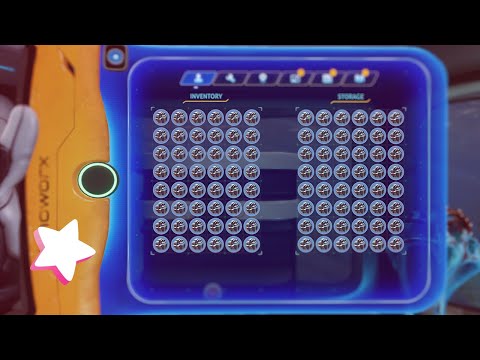 WHERE IS ALL THE DANG LEAD?! // SUBNAUTICA BELOW ZERO