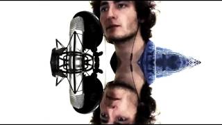 Aeon Spoke - Emmanuel (Vocal Cover)