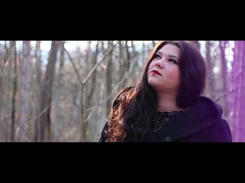 Mozak - Blue Eyes (Official Music Video)