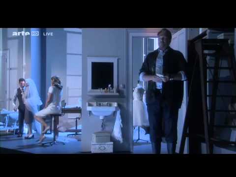 Aix-en-Provence Figaro 2012 - Ketelsen, Petibon, Szot, Byström, Rhorer, Brunel