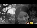 Kamini Full Movie Super Hit Malayalam Movie Malayalam Old Movies