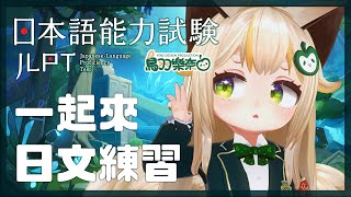 Re: [閒聊] 被VT開盒是甚麼奇葩體驗?