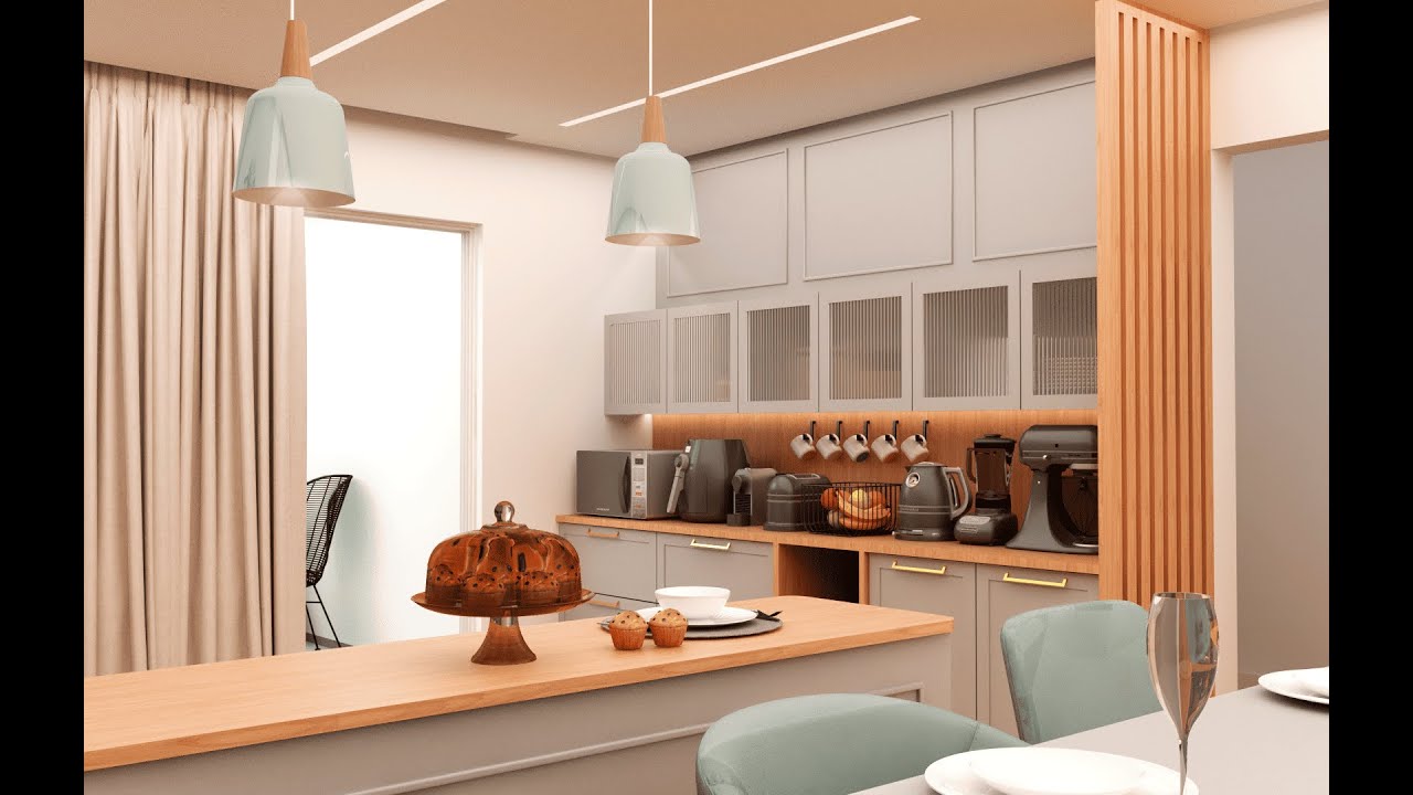 Limitações de Mobilidade Temporárias: Sua Casa Está Pronta para Essas Situações? | MR Studio