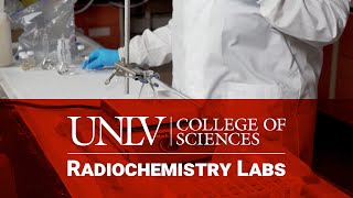 Uranium Metal Dissolution and Phase Separation Experiment