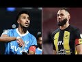 Al-Hilal vs Al-Ittihad 4-1 | Saudi Super Cup 2024 | Match Highlights