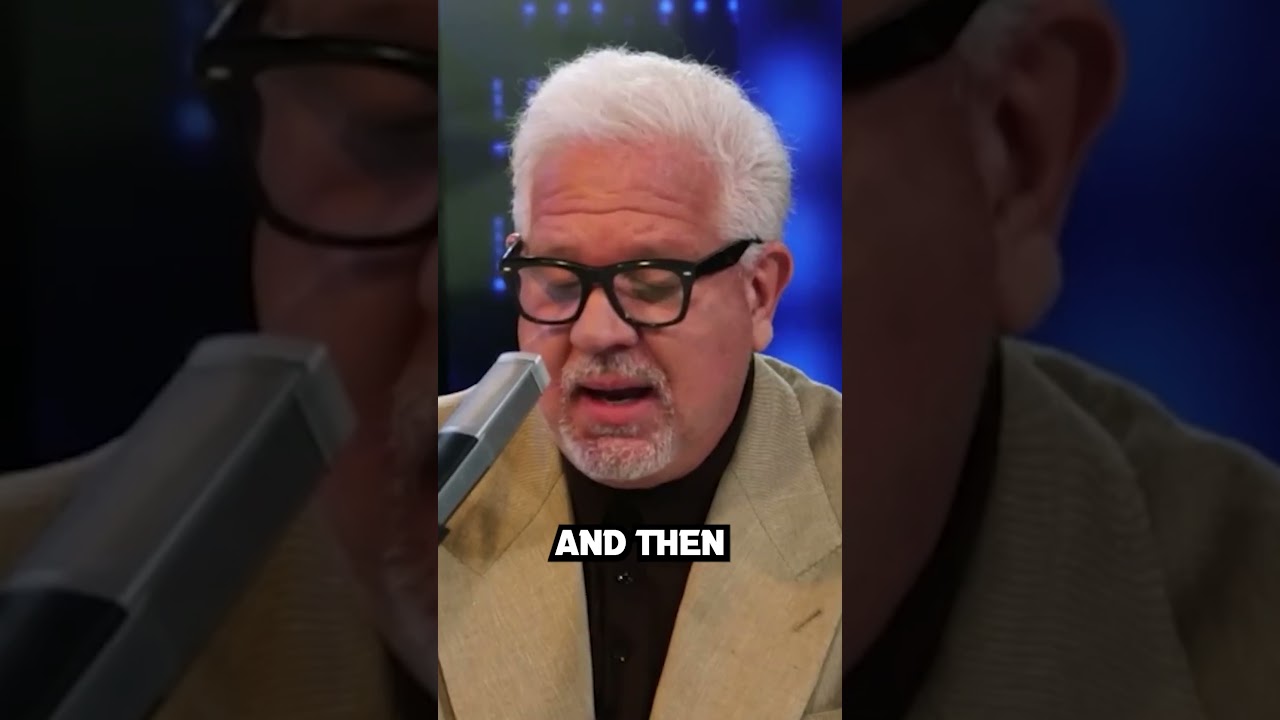 It's Time to NUKE the Filibuster