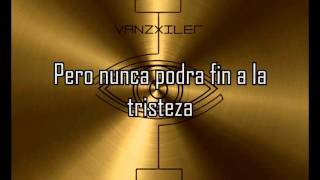 [Actualizado] Dark Age - My Own Darkness (subtitulado al español)