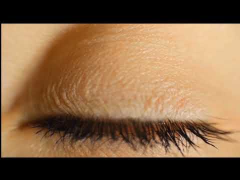 Most Invest - Most Bečići