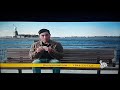 Liberty Mutual Seagulls Ad