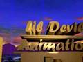 20th Century Fox Intro Only My Version