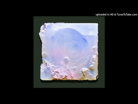 Ahadadream x Priya Ragu x Skrillex - TAKA (Extended Mix)