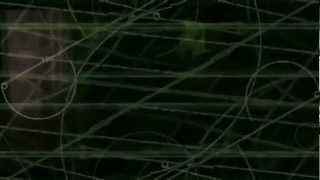 MEAT BEAT MANIFESTO - She&#39;s Unreal