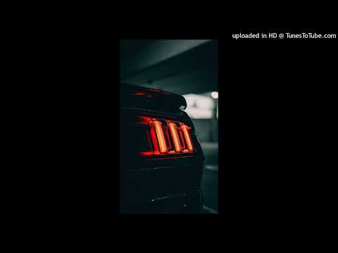 IHAVEONECHANCE - NO MANS LAND [PROD DR F]