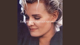 Kom och håll om mig (LoveVersion)