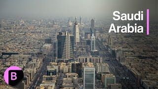 Saudi Arabia Looks to Wealthy Families in Quest for Cash