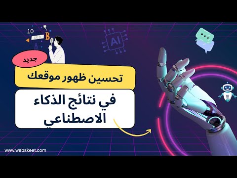 img-video