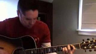 I Don&#39;t Get it Anymore (The Bathroom Sessions)