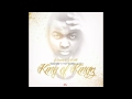 Sean Kingston Feat. Flo Rida - Say Yes (King of ...