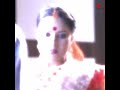 মা ছেলের অবের্ধ সম্পর্ক