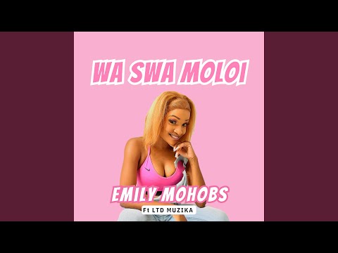 Wa Swa Moloi