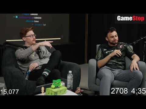 A FUNNY iLLEY STORY (IN 100 DEGREES)