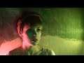 Anna McLuckie - Get Lucky (Daft Punk Cover ...