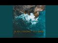 Fly Away