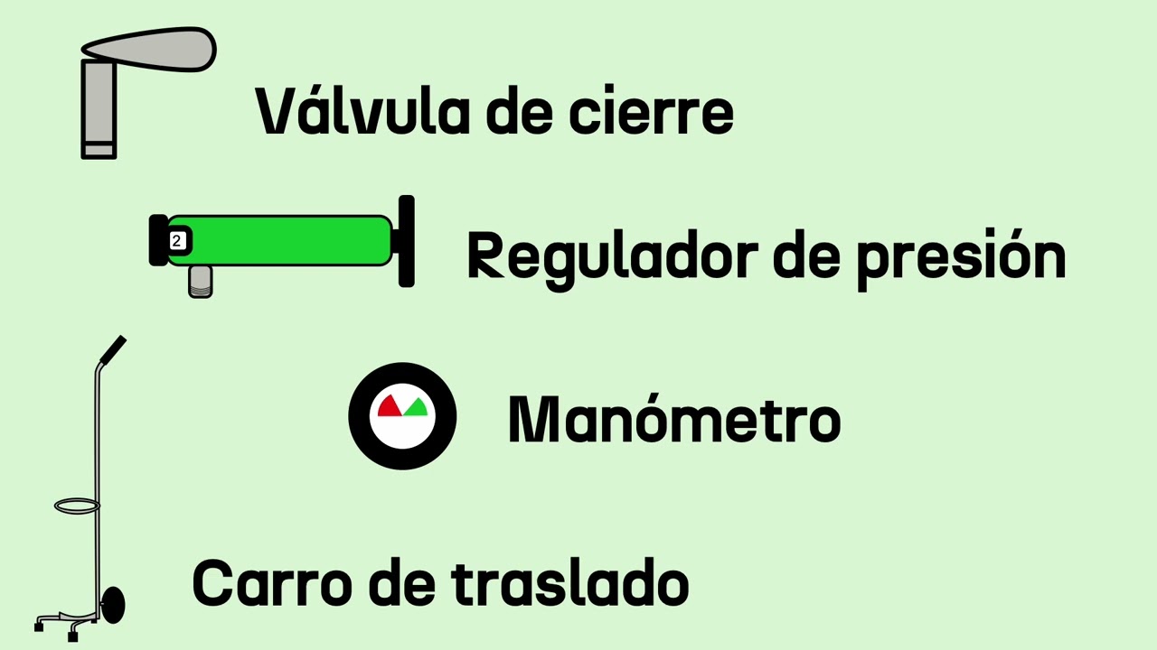 Rafael Bautista Méndez-4